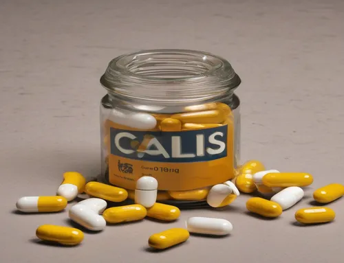 cialis prix pharmacie belgique